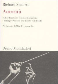 Autorità