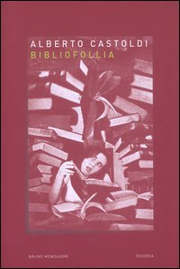 Bibliofollia