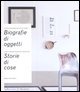Biografie di oggetti