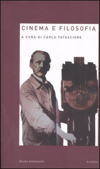 Cinema e filosofia