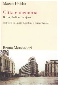 Città e memoria