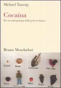 Cocaina