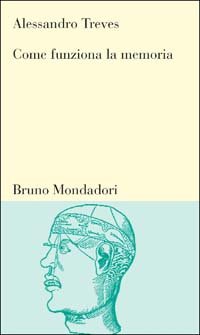 Come funziona la memoria. Le basi neurali della capacità di ricordare
