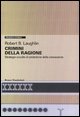 Crimini della ragione
