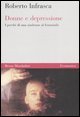 Donne e depressione