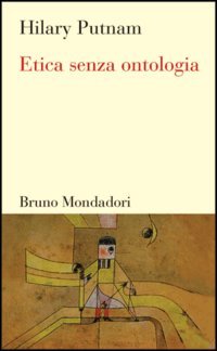 Etica senza ontologia