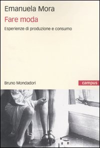 Fare moda