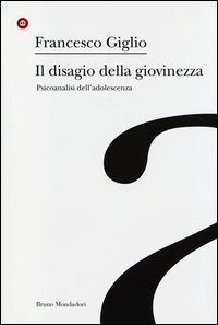 Il disagio della giovinezza