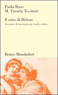 Il mito di Didone