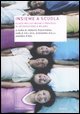 Insieme a scuola