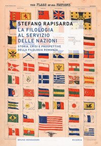 La filologia al servizio delle Nazioni