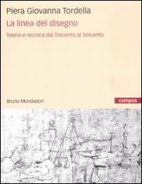 La linea del disegno