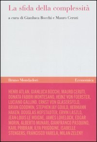 La sfida della complessità