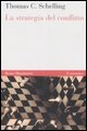La strategia del conflitto