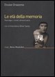 Le età della memoria