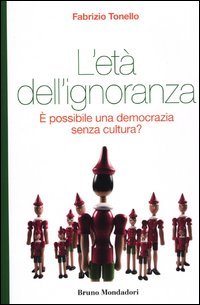 L'età dell'ignoranza