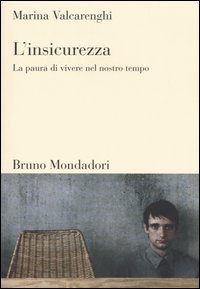 L'insicurezza