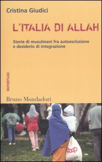 L'Italia di Allah