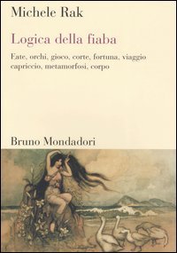 Logica della fiaba