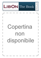 Lusso e potere