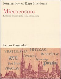 Microcosmo