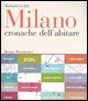 Milano