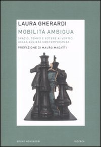 Mobilità ambigua