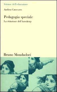 Pedagogia speciale