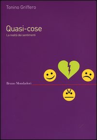 Quasi-cose
