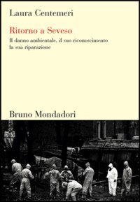 Ritorno a Seveso