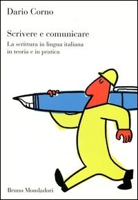 Scrivere e comunicare