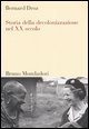 Storia della decolonizzazione nel XX secolo
