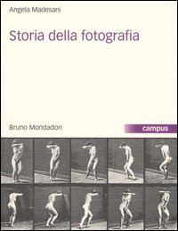 Storia della fotografia