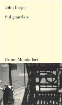 Sul guardare