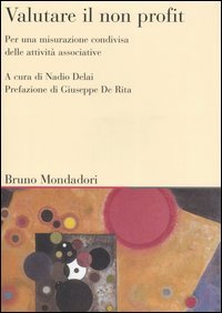 Valutare il non profit