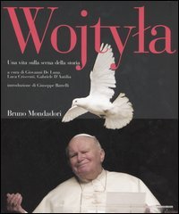 Wojtyla
