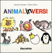 Animalinversi