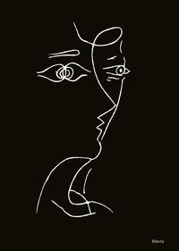 Braque vis-à-vis. Picasso, Matisse e Duchamp. Catalogo della mostra (Mantova, 22 marzo-14 luglio 2019)