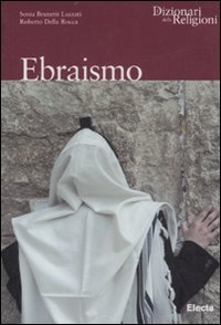 Ebraismo