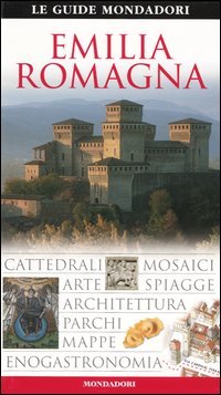 Emilia Romagna