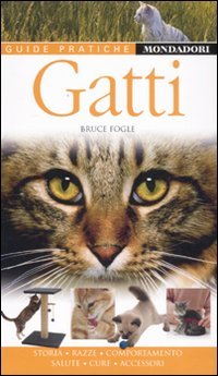 Gatti