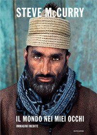Il mondo nei miei occhi. Immagini inedite