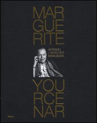 Marguerite Yourcenar