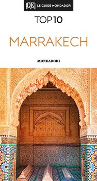 Marrakech