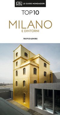 Milano e dintorni