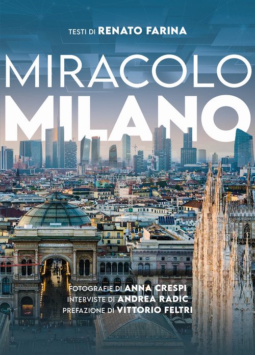 Miracolo Milano