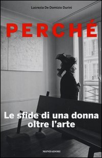 Perché