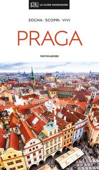 Praga