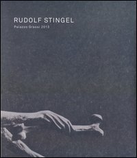 Rudolf Stingel