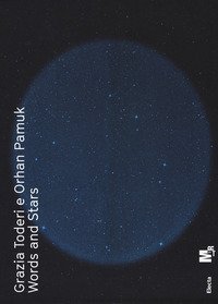 Words and stars. Edi. italiana e inglese